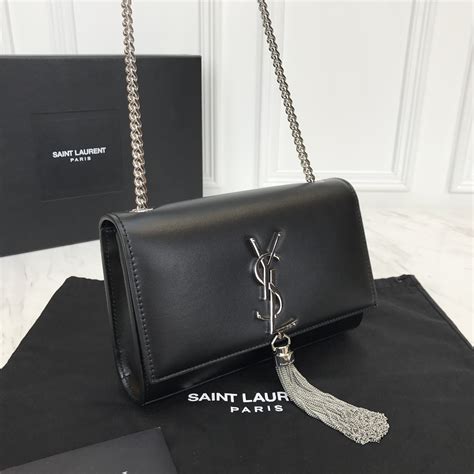 ysl bag name|ysl bag pre owned.